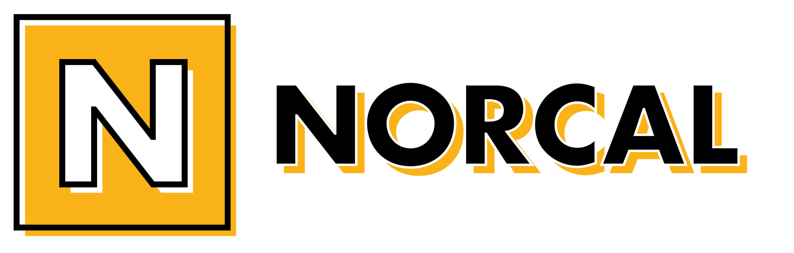 Norcal Supreme